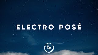 Eves Karydas - Further Than The Planes Fly (Holmsey Remix)