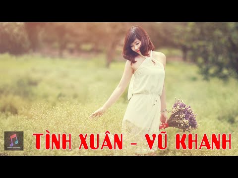 Thể hiện bởi Vũ Khanh