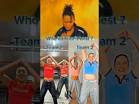 Soda Pop💥 #dance #youtube #video #shortvideo #viralvideo