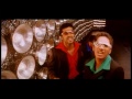 Unnale Unnale June Ponal Song Vinay Rai Sadha