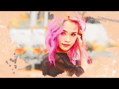 RAMTHIANGA -  HERCHHUAK LEH SE COVER BY PCPCA & RUATI HRAHSEL