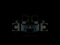 Klasky Csupo In Stupid Major 7 Instructions In Desc