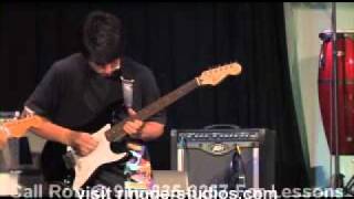 The Rangers-Summertime Blues