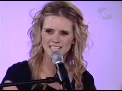 Thumbnail for God He Is Here video