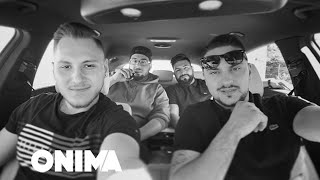 Granit Memaj - Albanian Mashup 2