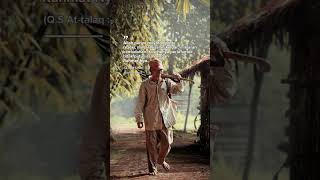 Download lagu #quotes #storywa #motivasidiri mp3