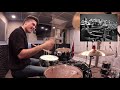 Greyson Nekrutman - Count Basie Live on the Ed Sullivan Show