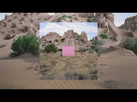 Durante - Holding On feat. Nathan Nicholson [Anjunadeep]