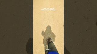 Download lagu mimpi #music #dangdut #dangdutkoplo #cantika #cover #masukberanda #liriklagu #storywa #fauzana mp3