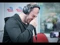 Вахтанг - Hit The Road Jack (#LIVE Авторадио) 