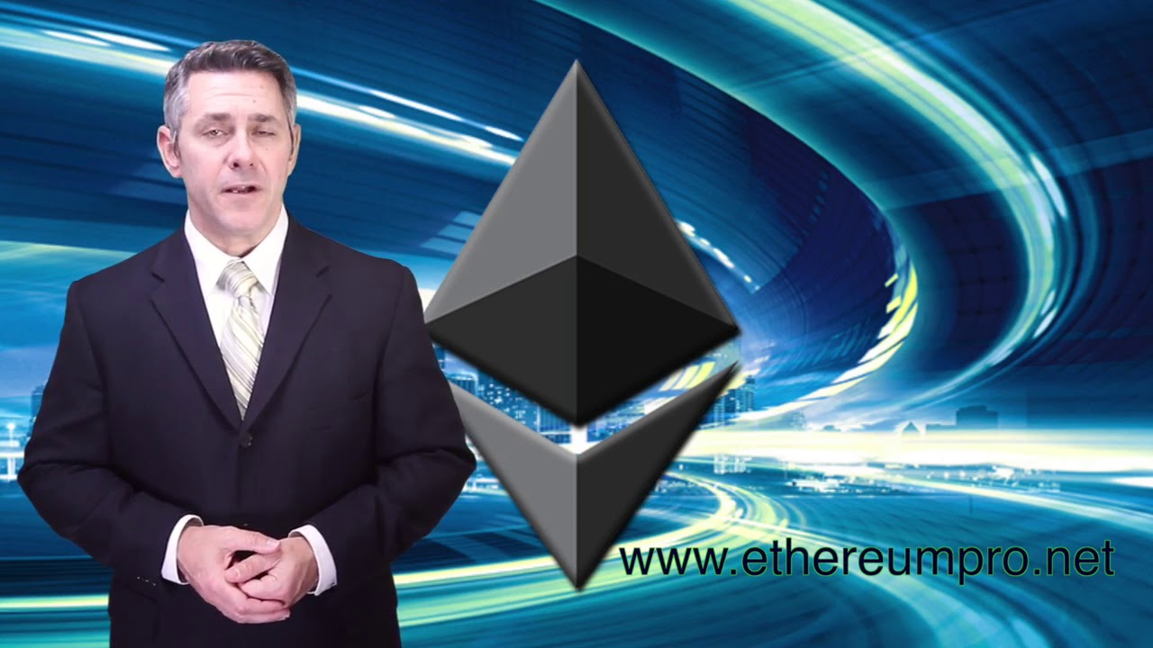 YES! YOU ARE ON RIGHT PLACE. IT'S TIME TO EXCHANGE ONLINE