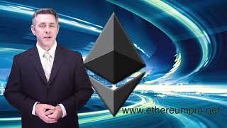 Ethereum to paypal account exchange