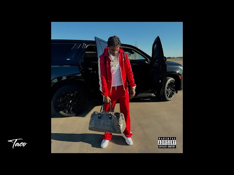 [FREE] Lil Tjay x Shiva Type Beat "ONLY ONE" | Emotional Type Beat