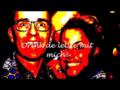 De Twiefelaere - Twië Bonne