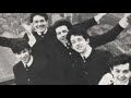 The Hollies: Hey What's Wrong With Me (Original 2011 Remaster)