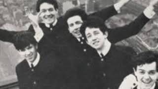 The Hollies: Hey What&#39;s Wrong With Me (Original 2011 Remaster)