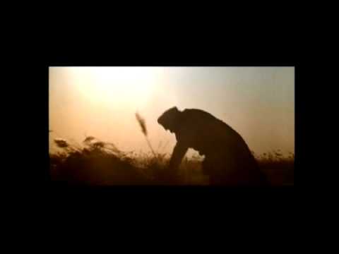 afbeelding Wonderful scene from Dersu Uzala (1975)