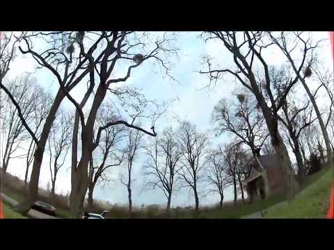 fpv-flight-with-fortini-f4--runcam-3s