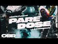 Mente Fuerte, Leader - Pare Dose (prod. by Gosei) (Official Music Video) Mente Fuerte, Leader - Pare Dose (prod. by Gosei) (Official Music Video)