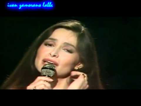 daniela romo lo juro (Mentiras)