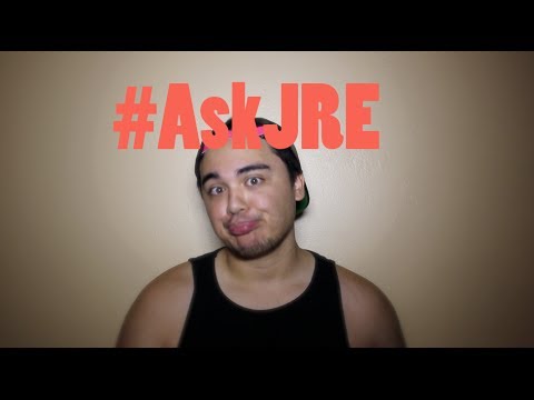 Ailee and Min TWERKING? | #AskJRE