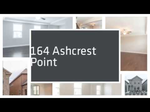 NOW AVAILABLE! property video