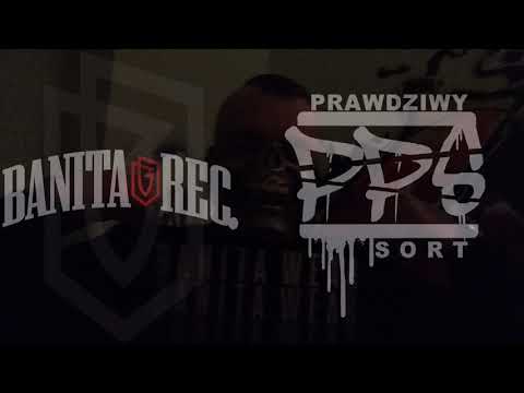 SEBO PPS - Krótka Fala feat. MarQs , SalOne PS