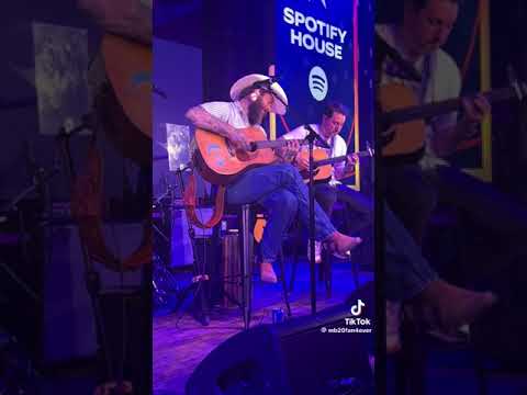 Carrying Your Love With Me - Post Malone