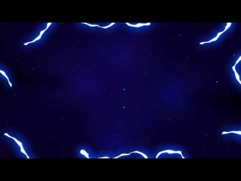 Myron - lil ouz Vert feat juice wrld