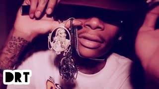 Wiz Khalifa - Say No More Feat. Ty Dolla Sign (Official Video)