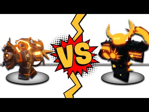 УСКОРИТЕЛЬ vs РАСПЛАВЛЕННЫЙ БОСС В TDS | ТДС | WEMORT | ВЕМОРТ