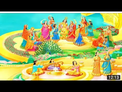 Tumhara Pyar O Baba तुम्हारा प्यार ओ बाबा BK song brahmakumari song meditation song Shiv Baba song