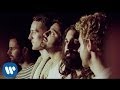 Young the Giant: Crystallized [OFFICIAL VIDEO ...