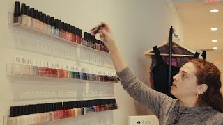 ClassPass — Best of ClassPass 2024