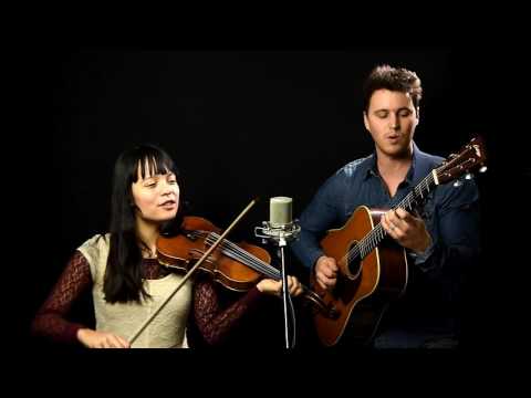 The Bombadils - "What Gold Could Never Buy" NERFA 2016