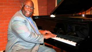 oliver jones they can t take that away from me AVI