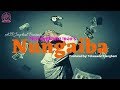 Nungaiba | Radio Lila