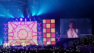 Download lagu 20180602 엑소(EXO) - Tender Love mp3 Download lagu 20180602 엑소(EXO) - Tender Love mp3