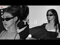 Songs To Make You Feel ATTRACTIVE Playlist