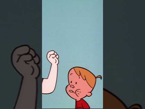 bonk bonk bonk 💀 #powerpuffgirls #cartoonnetwork