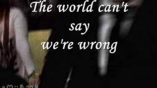 Keep Driving - Woodale