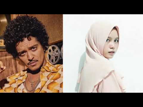 [djalto x Rainych ]Leave the Door Open - Bruno Mars, Anderson .Paak, Silk Sonic ( Rainych Ran PART )