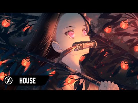 Hold On (4URA & Mike Archangelo Cover) (Magic Cover Release)