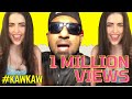 K Town Clan Kawkaw Featuring Maruxa Lynd Official Music Video