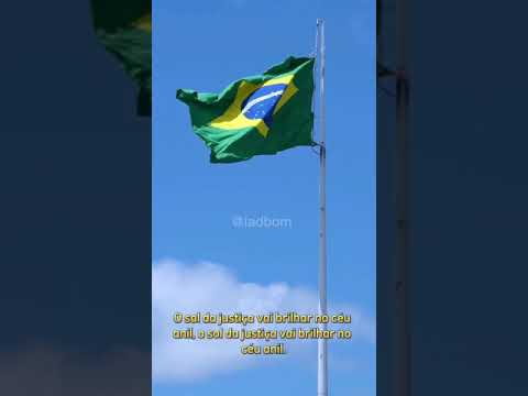 escuta a terra tremer