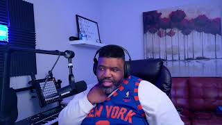 Late Night Beat Making - Come Hang!!