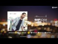 Saif Adam - Believe [Audio] 