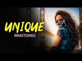 Phulkari Love Ringtone Latest Ringtone India Unique Ringtones