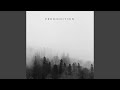 Premonition