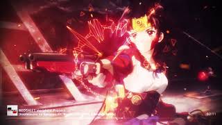 AnimeMusic